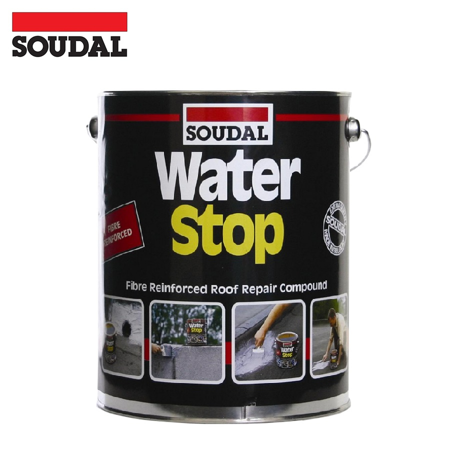 soudal-water-stop-roof-repair-coating-g