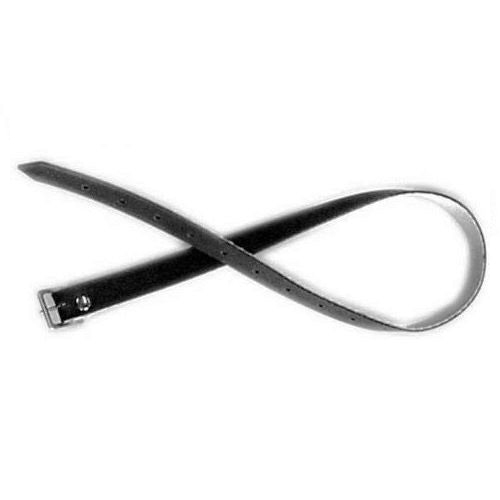 Spare Kneepad Strap - Single