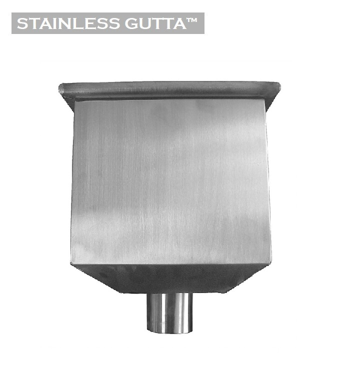 stainless-gutta-charlotte-hopper-head-g