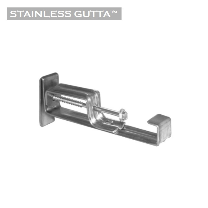 stainless-gutta-ogee-profile-internal-bracket-g