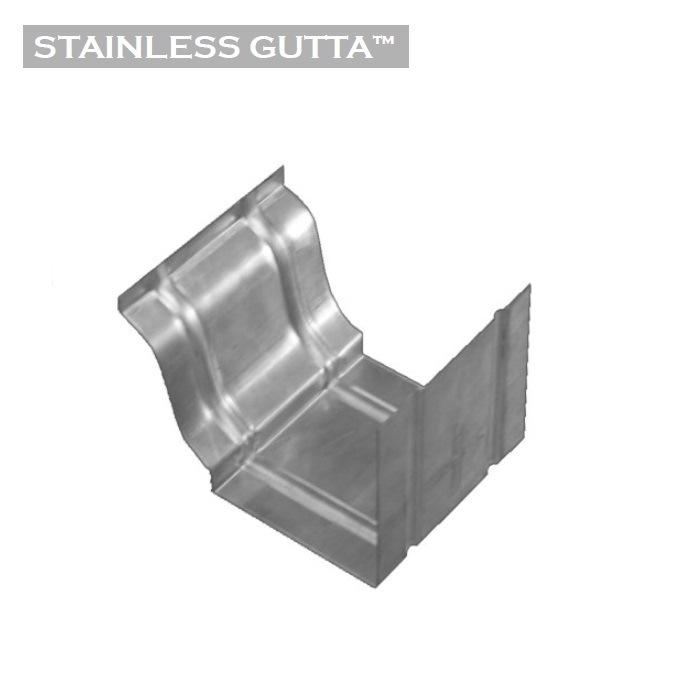 stainless-gutta-ogee-profile-joint-g