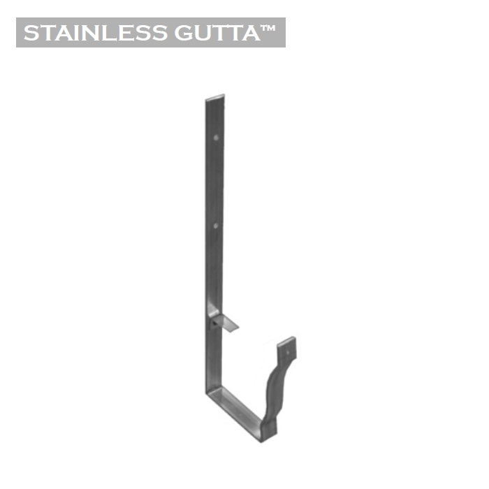 stainless-gutta-ogee-profile-roof-bracket-g