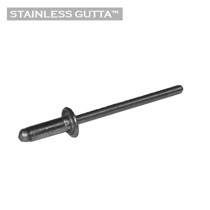 stainless-gutta-steel-rivets-g