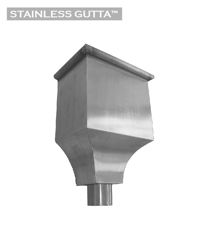 stainless-gutta-victoria-hopper-head-g
