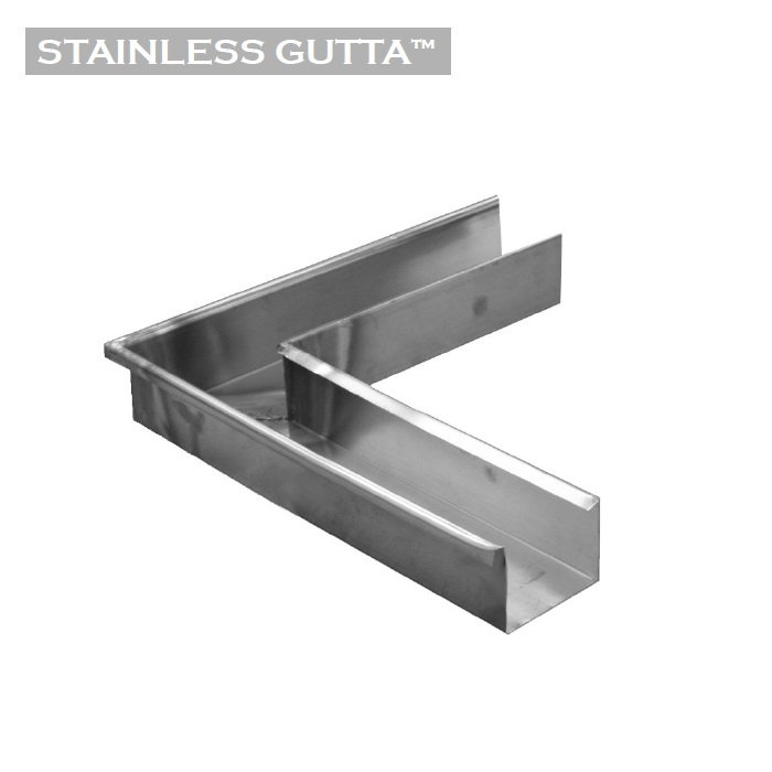 stainless-steel-gutta-fascia-profile-external-corner-90-135-degrees-g