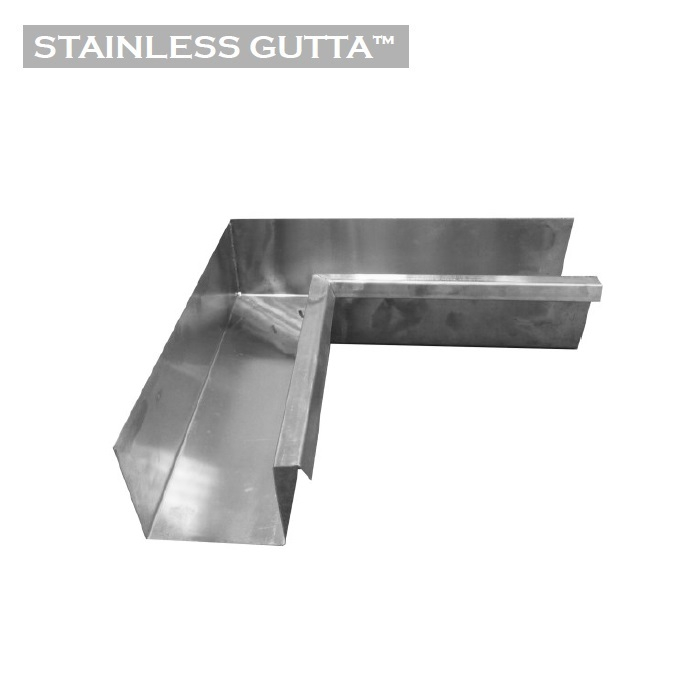 stainless-steel-gutta-fascia-profile-internal-corner-90-135-degrees-g