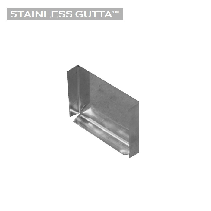 stainless-steel-gutta-fascia-profile-stop-end-g