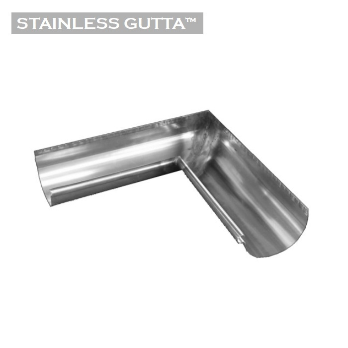 stainless-steel-gutta-half-round-profile-internal-corner-90-135-degrees-g
