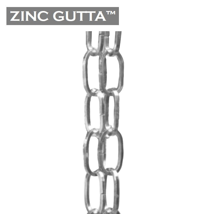 stainless-steel-rain-chain-g
