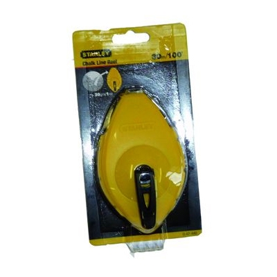 Chalk Line - Stanley