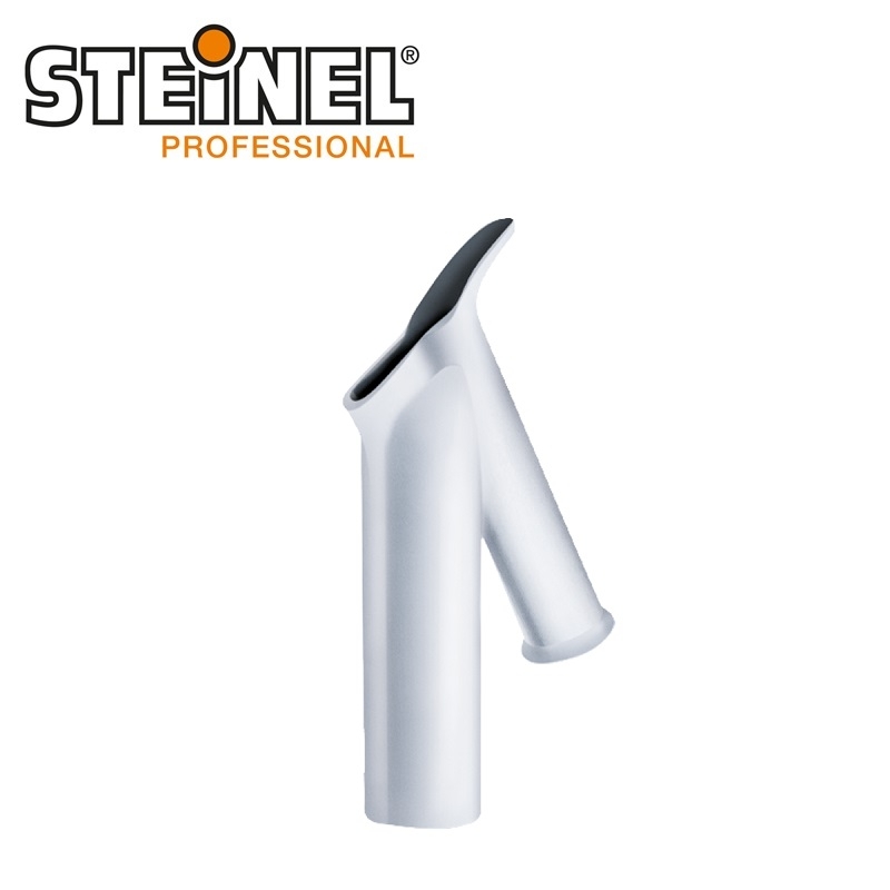 Steinel 5mm Fast-Weld Nozzle