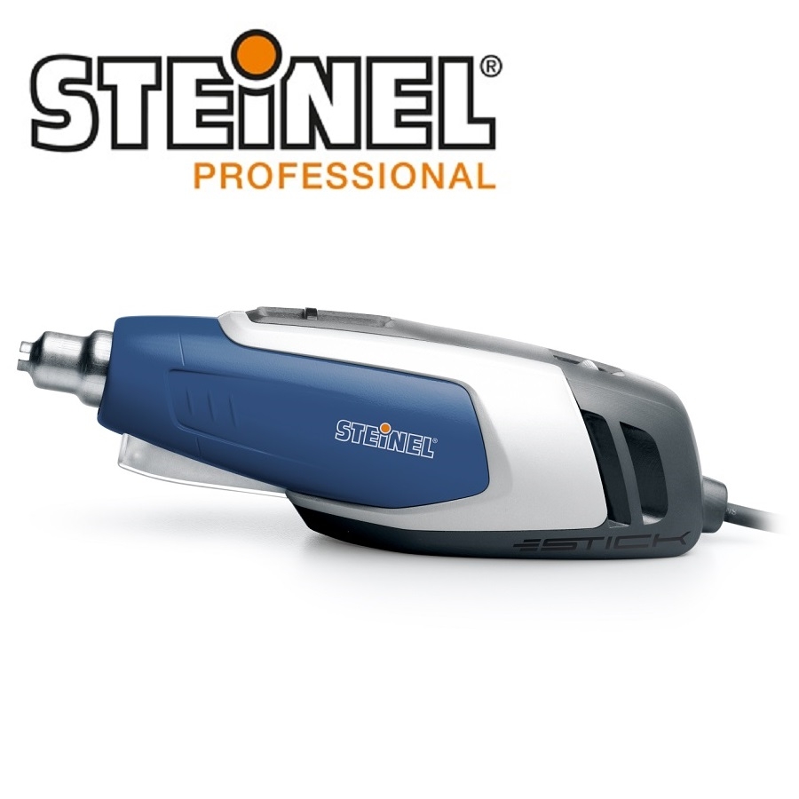 Steinel Compact Hot Air Gun HL Stick