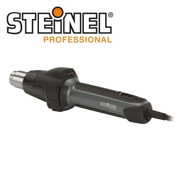 Steinel HG 2220 E Hot Air Gun 110V