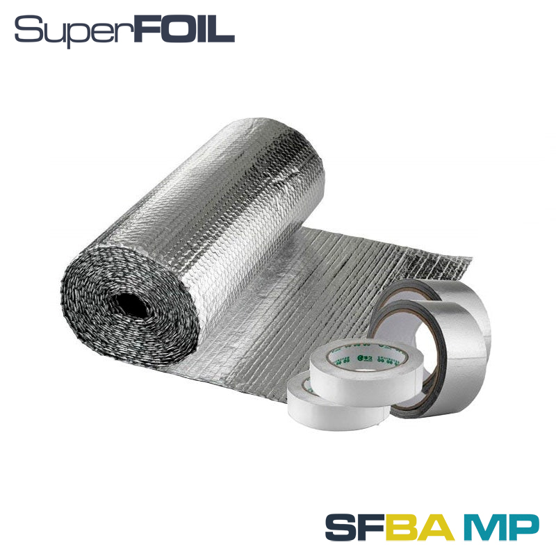 superfoil-conservatory-kit