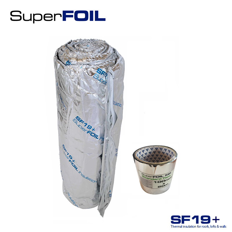 superfoil-sf19-plus-with-met-poly-tape