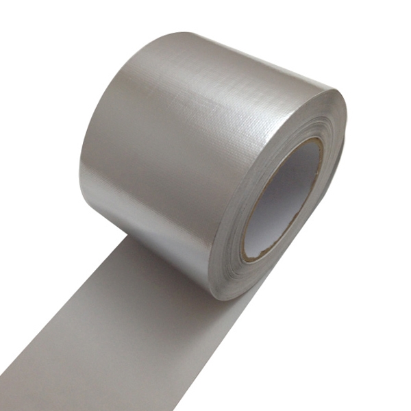 Superior Foil Tape for MultiFoil Insulation by SuperFOIL - 40m x 100mm