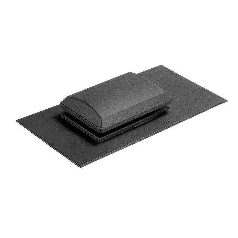 Tapco Synthetic Cowl Vent (10k Airflow)