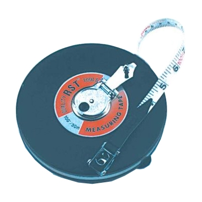 Tape Measure (Fibron) - 30m