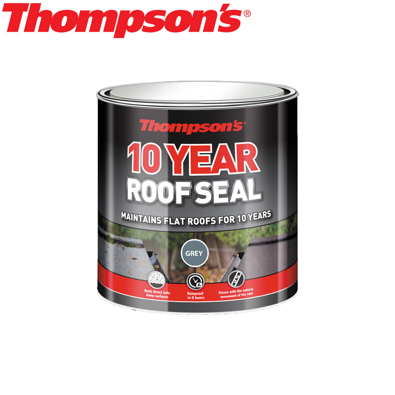 thompsons-roof-seal-grey-10-year