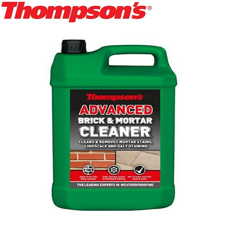 thompsons-advanced-brick-and-mortar-cleaner-5l