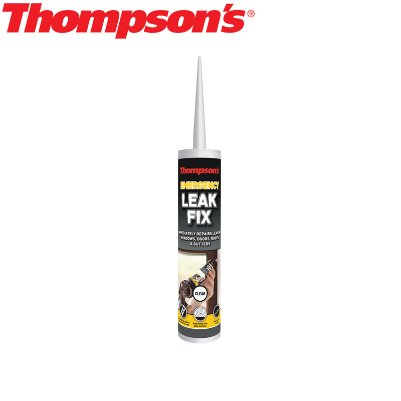 thompsons-310ml-emergency-leak-fix