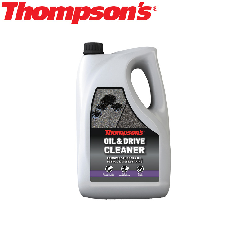 thompsons-oil-drive-cleaner-1-ltr