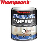 Bond It 5KG Seal Acryl Fibre Roof Repair Paint – Grey, Emergency Waterproofer, Breathable Membrane – Made In UK