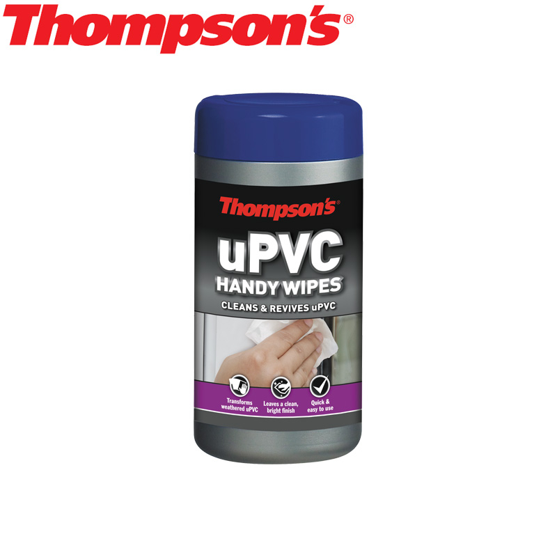 thompsons-wipes-upvc