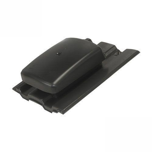 Ubbink UB19 Redland Renown Vent Roof Tile - Anthracite