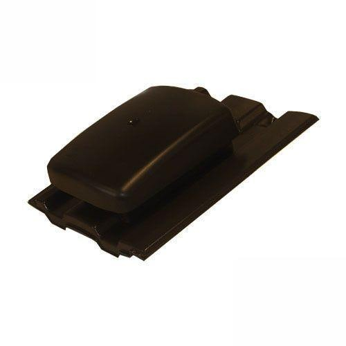 Ubbink UB19 Redland Renown Vent Roof Tile - Sepia