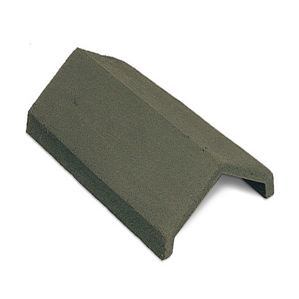 Universal Angle Baby Ridge - 300mm x 170mm