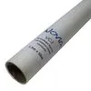 Vcl Cladding Vapour Control Layers | Vapour Barrier Membrane | Vapour Control ...