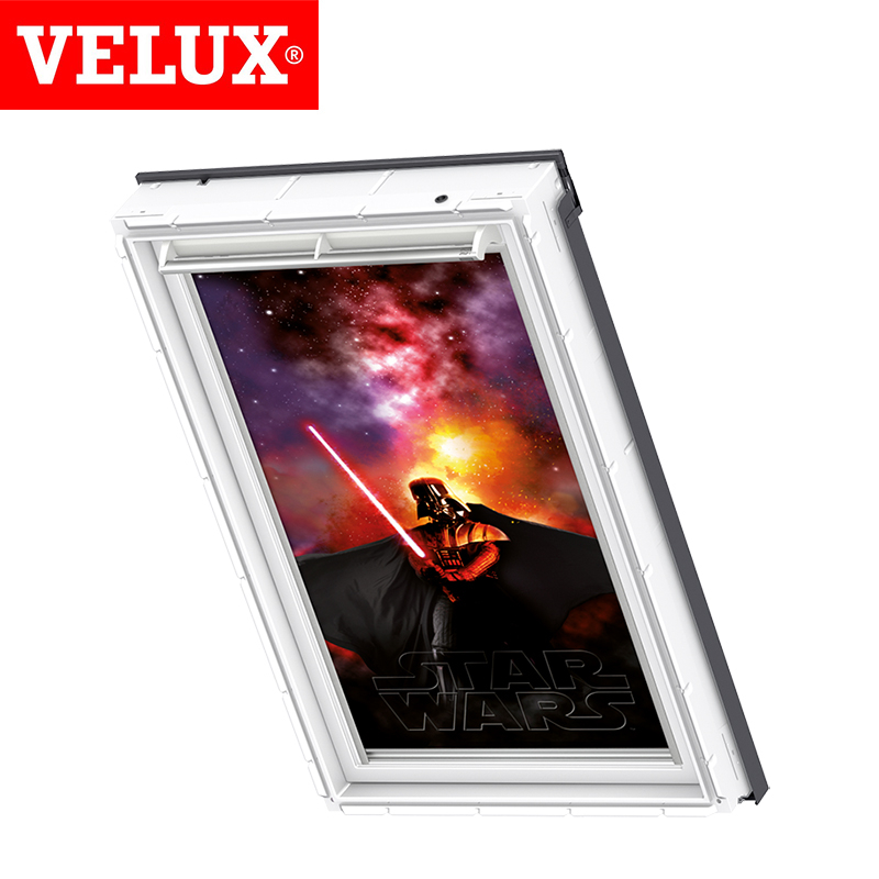 velux-star-wars-collection-blackout-blind-4710-darth-vader