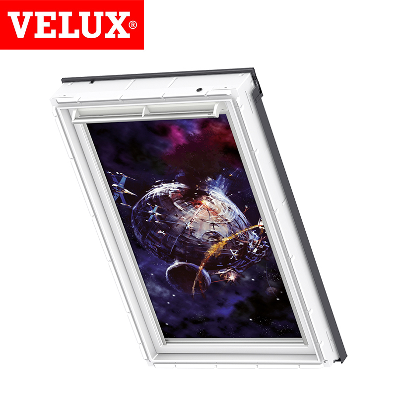 velux-star-wars-collection-blackout-blind-4711-the-death-star