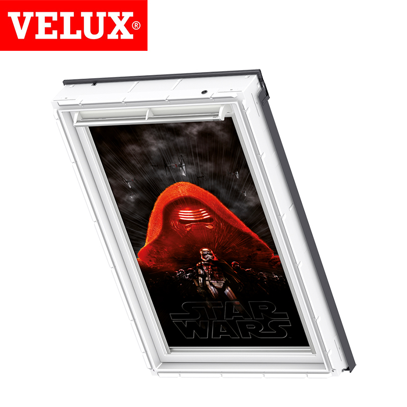 velux-star-wars-collection-blackout-blind-4712-kylo-ren