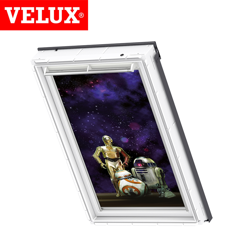 velux-star-wars-collection-blackout-blind-4713-droids
