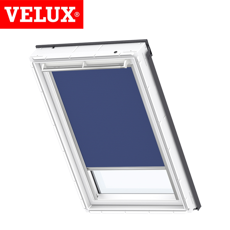 velux-blackout-blind-in-blue
