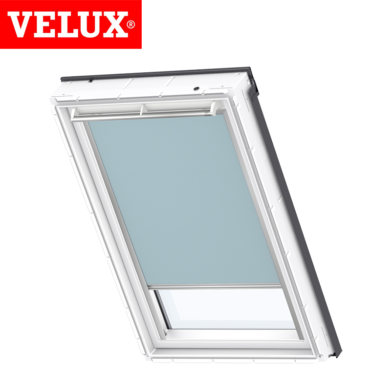 velux-blackout-blind-in-light-blue