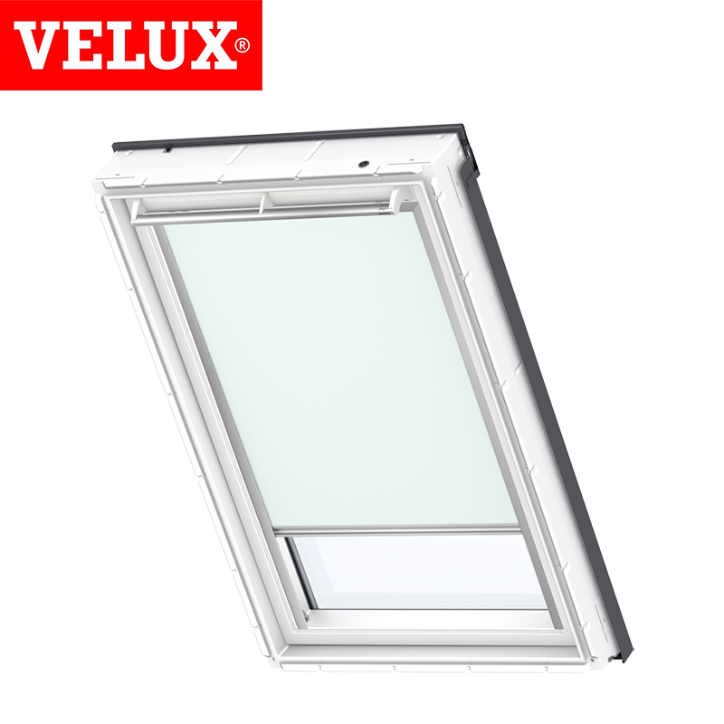 velux-blackout-blind-in-pale-blue