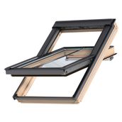 VELUX Conservation Rooflights | VELUX Conservation Windows | Roofing ...