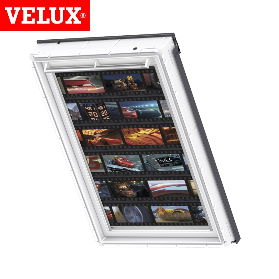 velux-manual-blackout-blind-disney-cars-filmstrip-4652