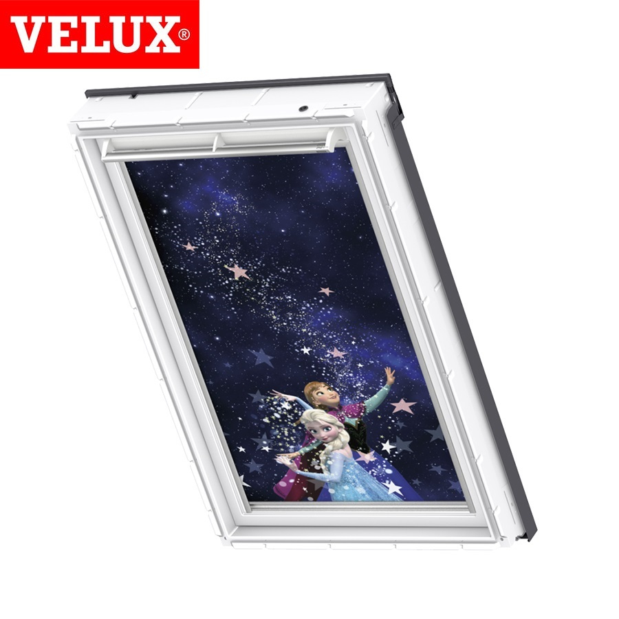 velux-manual-blackout-blind-disney-frozen-anna-and-elsa-4656