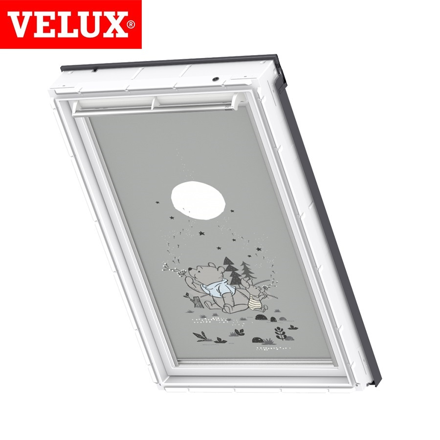 velux-manual-blackout-blind-disney-winnie-dandelion-4664