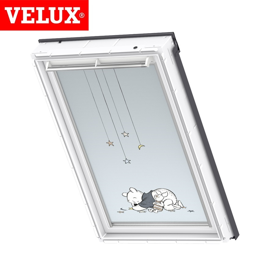 velux-manual-blackout-blind-disney-winnie-sleeping-4662