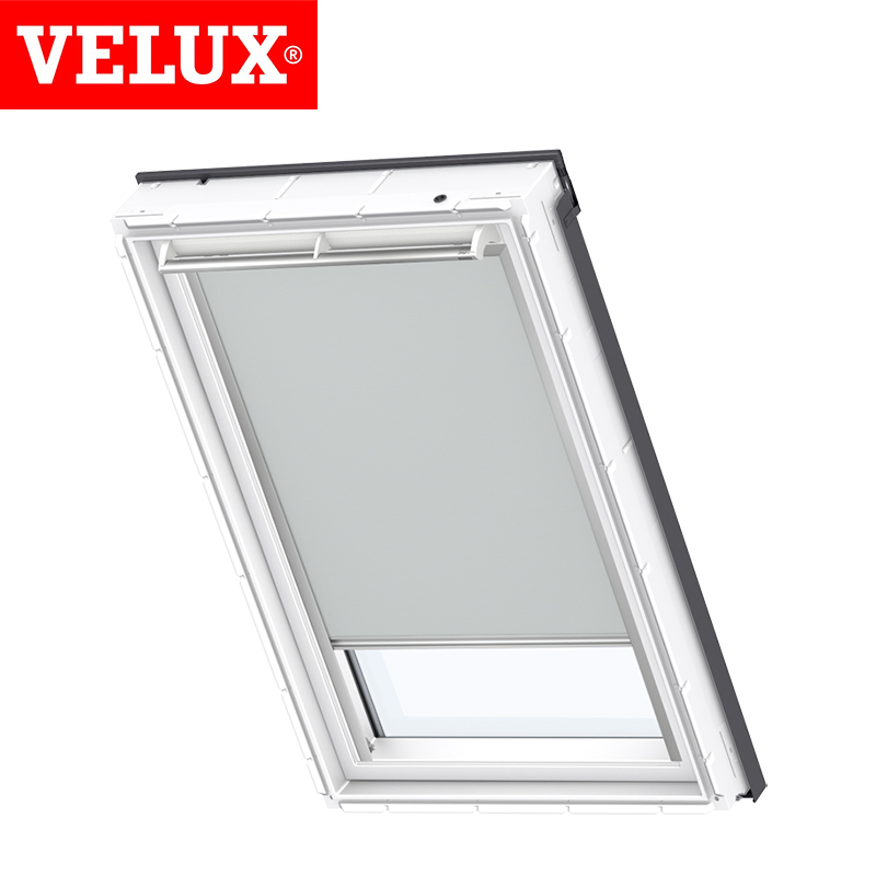 velux-dkl-blackout-blind-in-light-grey