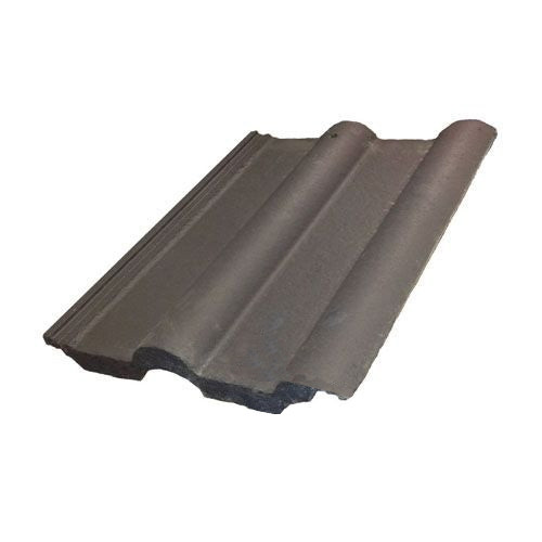 VELUX EDJ MK08 2500 Conservation Recessed Tile Flashing - 78cm x 140cm