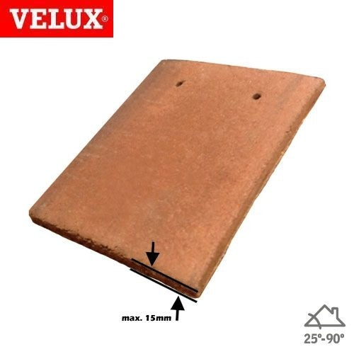 velux-edp-plain-tile-flashing
