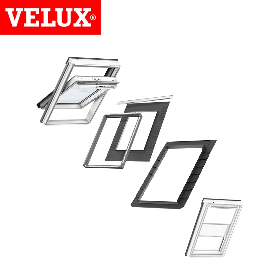 velux-ggl-s10l01-centre-pivot-window-flashing-blind-bundle