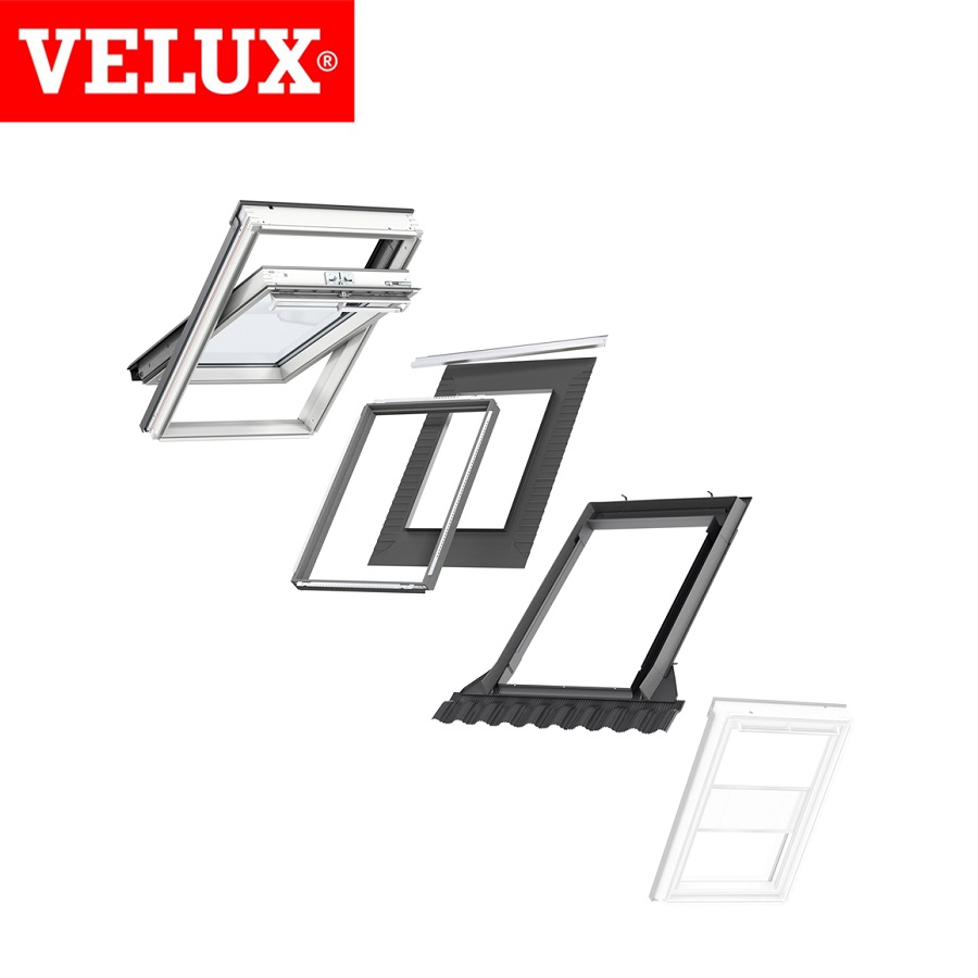 velux-ggl-s10w01-centre-pivot-window-flashing-blind-bundle