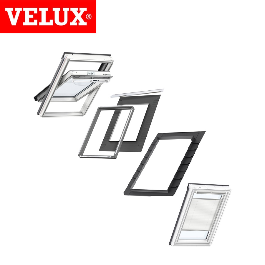 velux-ggl-sd0l11103-centre-pivot-window-flashing-blind-bundle
